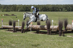 BVHT 140517  IXC -688