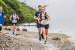 Borrowdale-249