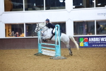 SBM_002334