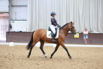 SBM_002341