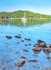calm harbour