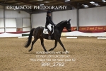BPP_2782
