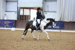 SBM_000836