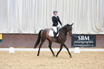 SBM_000500