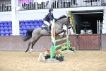 SBM_010372