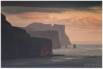 Risin and Kellingin,  Faroe Islands (IMG0646)