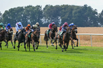 160726-Race 4-Park Lane Penny-4653