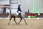 SBM_013283
