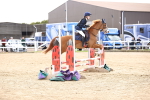 SBM_001699