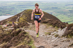 Uphill-157