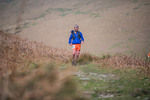 Black Combe-909