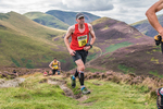 Barrow Fell-185