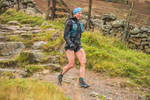Langdale-1217