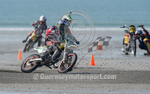 Sand Racing_17-05-2014-149