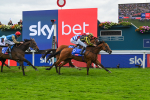 220825-Race 1-Asgards Captain-6643