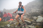  Duddon Long-5