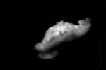Black Clouds11