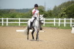 SBM_008776