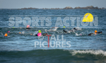 Vazon Triathlon_12-06-2022-84