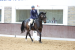 SBM_000463