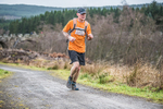 HTE Kielder Duathlon-1427