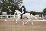 SBM_04745