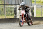 Ride & Skid It  Speedway Experience 29th Aug 20 portfolio
