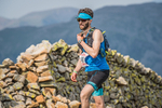 Ennerdale-376