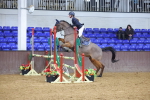 SBM_001692