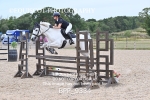 BPP_9334