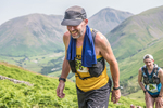 Wasdale-322