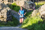 Langstrath Fell Race-323