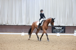 SBM_007026
