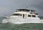 120714 BALTIC SONG WT7A5498