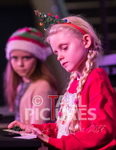 SoPM Christmas Concert 2017-45