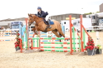 SBM_006456