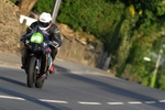 Sam Wilson Kawasaki / Collision Services/S & R Quarry P