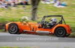 GMCCC Hillclimb_22-04-2019-141