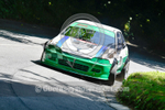 Hillclimb_28-05-2018_CAR-48