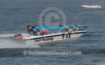 Powerboats_22-08-2015-12