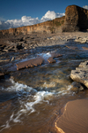 Porthcawl, South Glamorgan