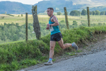 Round Latrigg-9