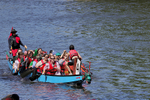 THE YORK ROTARY DRAGON BOAT CHALLENGE 2026 - 214 of 426