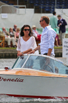 140706 VENETIA WT7A9490