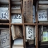 Price Tags