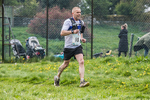 3 Peaks Finish-2150