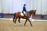 SBM_005215