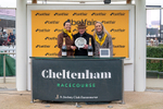 240126-Race 5-Spillanes Tower-4525
