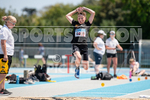Guernsey Athletics Track  Field Meet 2-44
