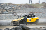 Autocross_18-02-18-56